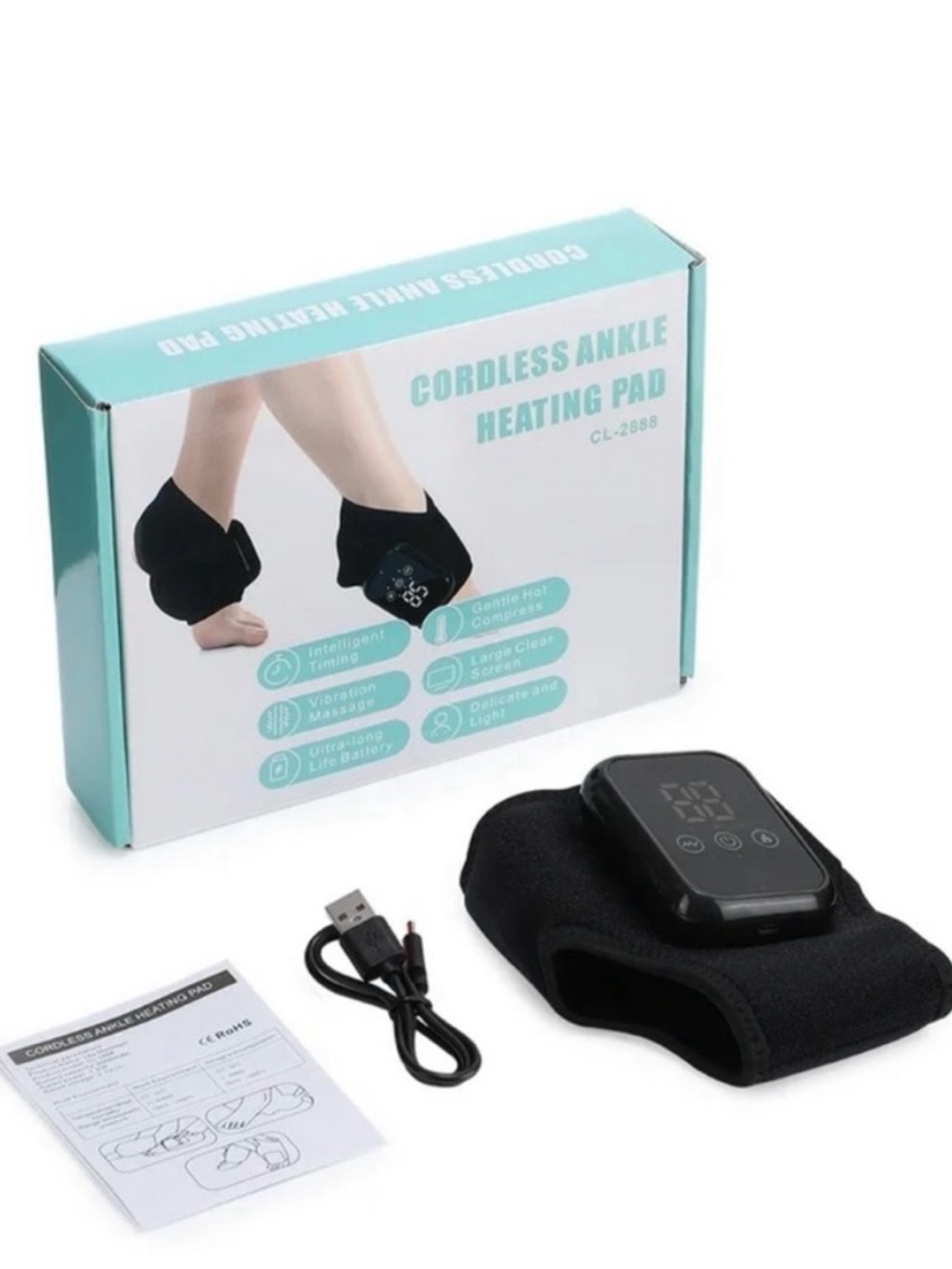 Ankle heating pad (1)